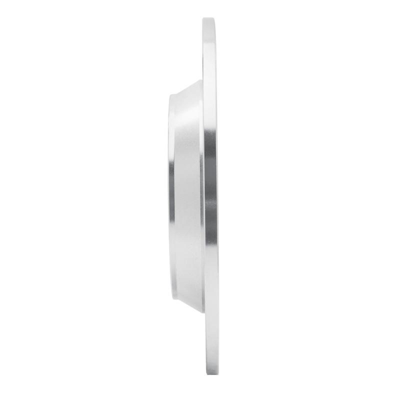 R1 Concepts EDZ-54076R