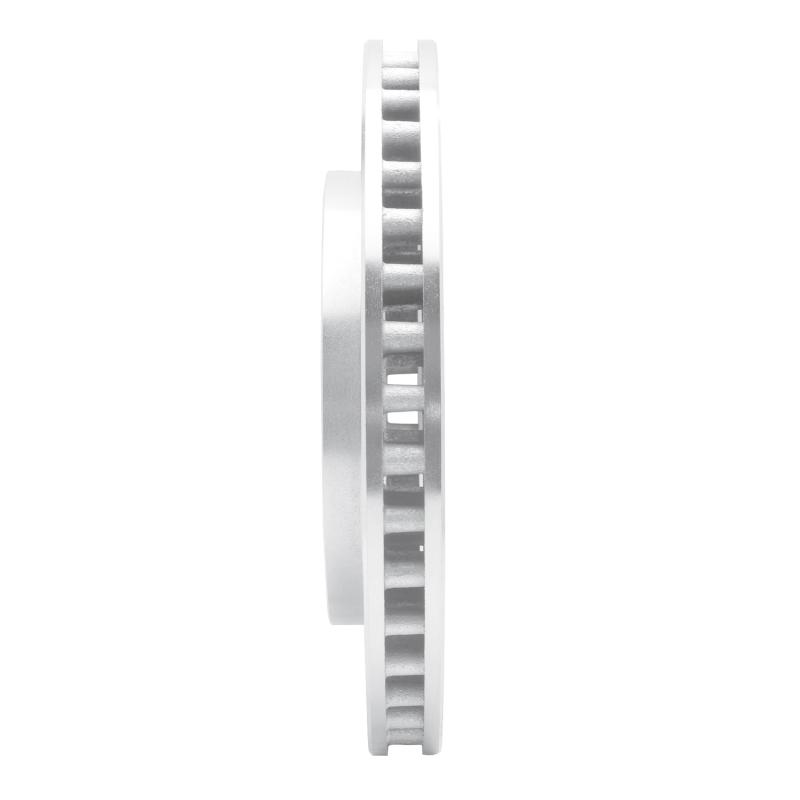 R1 Concepts EDZ-54152R