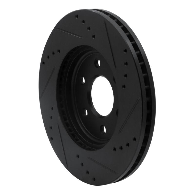 R1 Concepts ECB-67092L