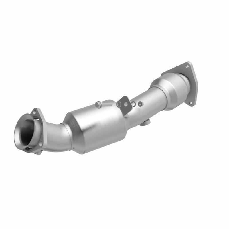 Magnaflow 24166