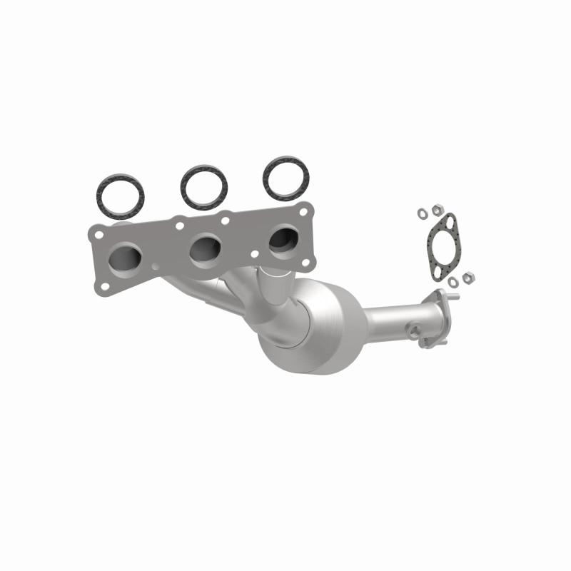 Magnaflow 51806