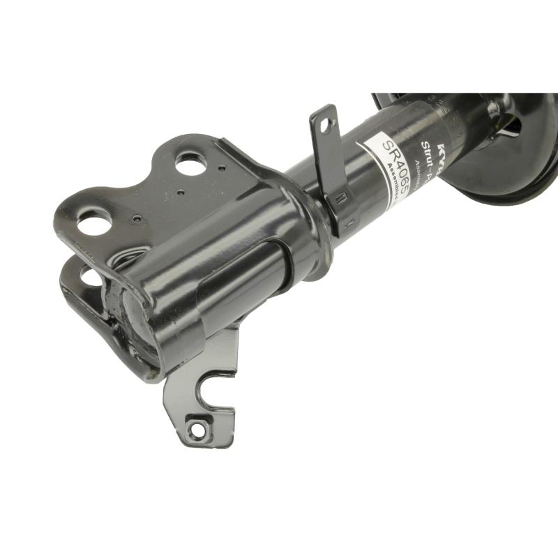 KYB SR4065