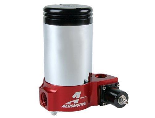 Aeromotive 11202