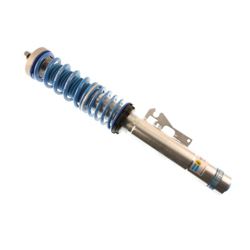 Bilstein 48-115575