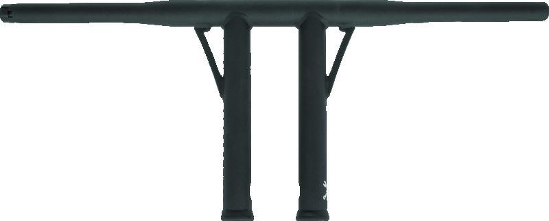 Burly Brand B12-5504TB