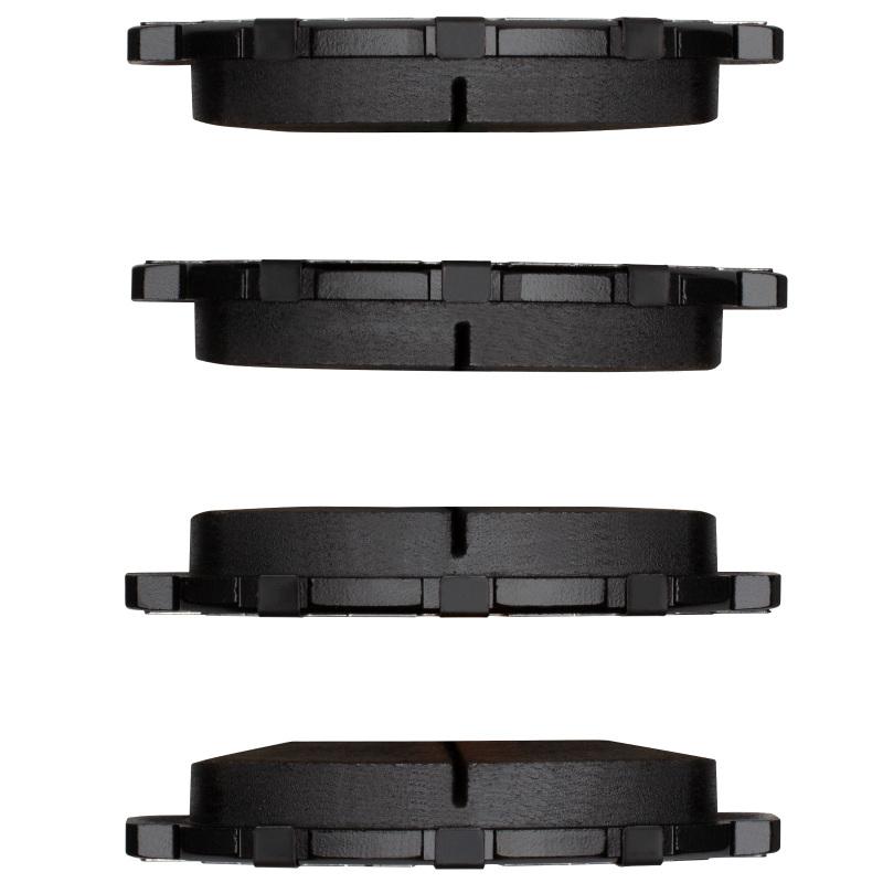 R1 Concepts 2551-1259-00