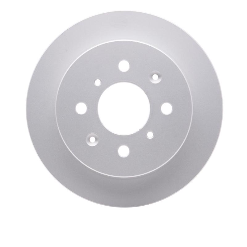 R1 Concepts RRE-59014