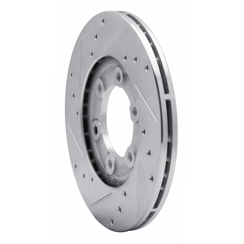 R1 Concepts EDZ-80056R