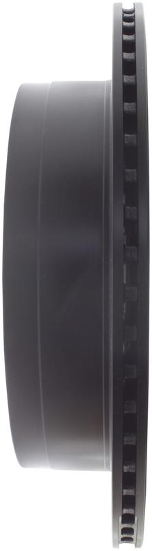 Stoptech 126.44157CSL