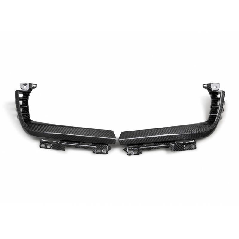 Anderson Composites AC-HLS21DGTRX