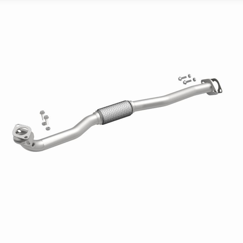 Magnaflow 107-0201