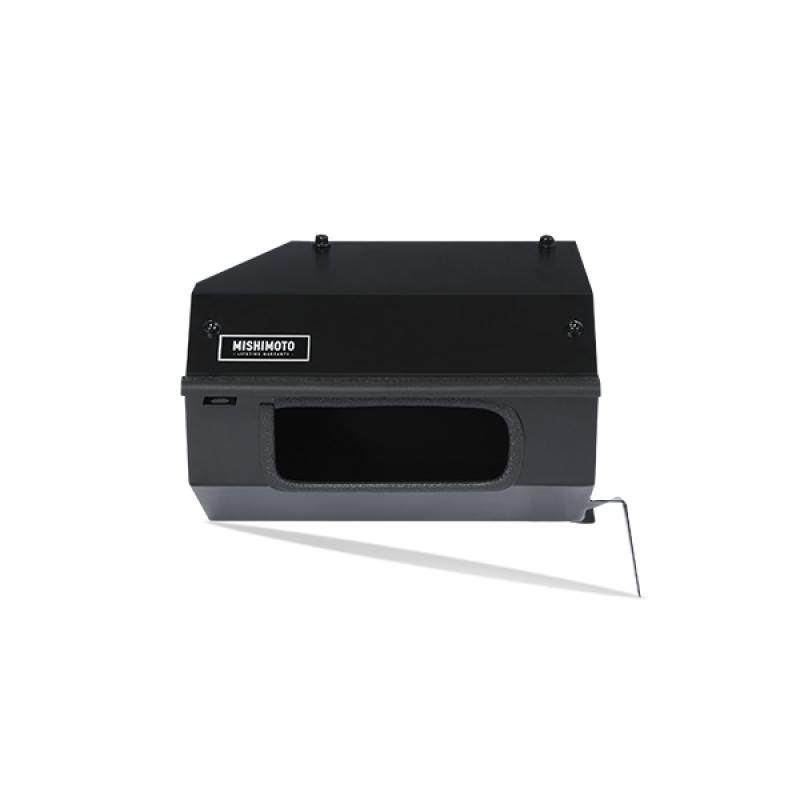 Mishimoto MMAI-BRZ-13BRD