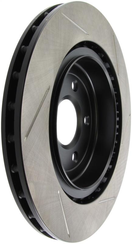 Stoptech 126.62103SR