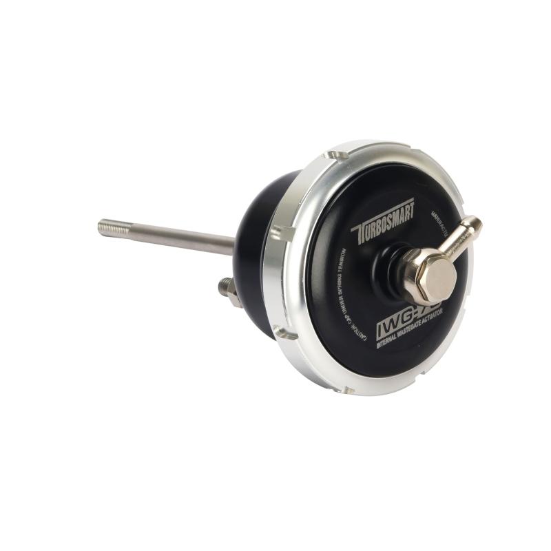 Turbosmart TS-0681-5102