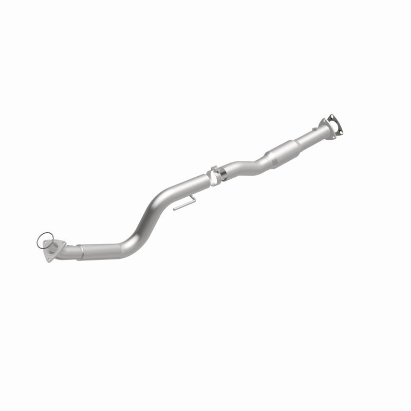 Magnaflow 4551603