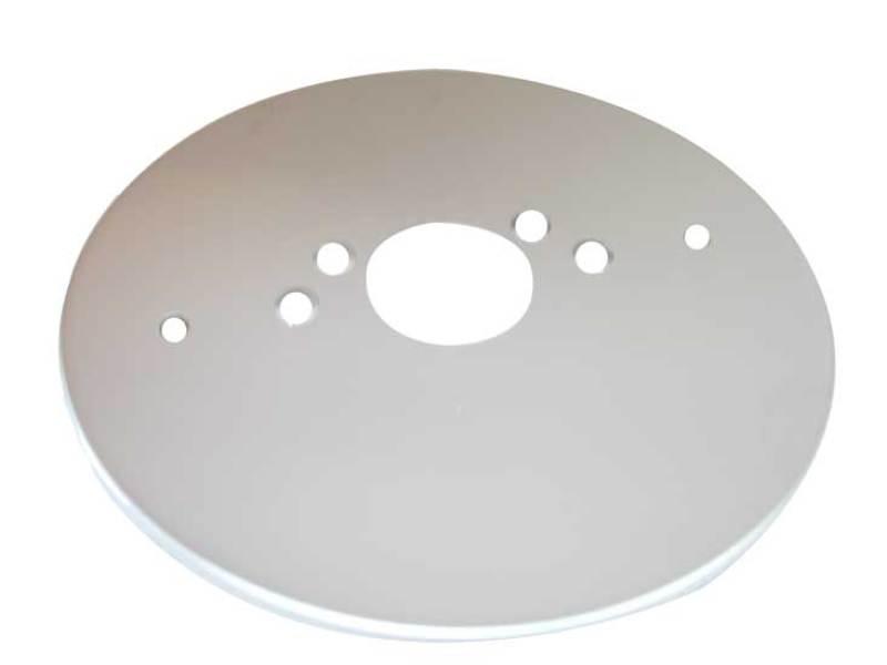 K&N Engineering 56-9121