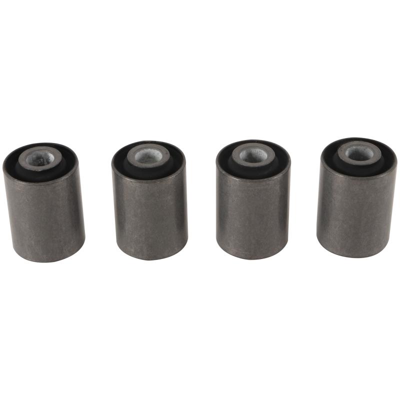 Pivot Works PWAAK-K05-000L