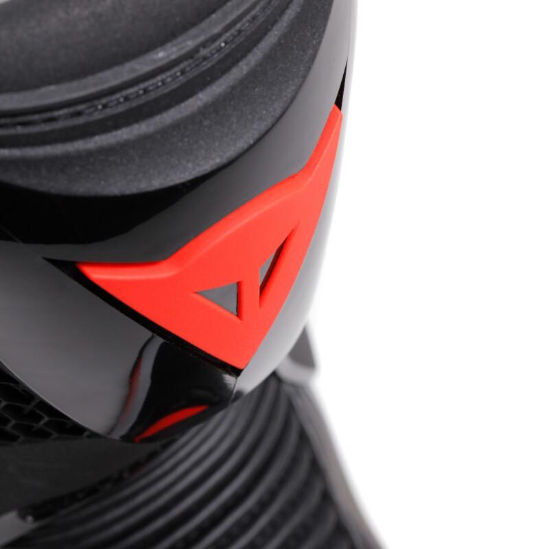 Dainese 2017900087-N32-37