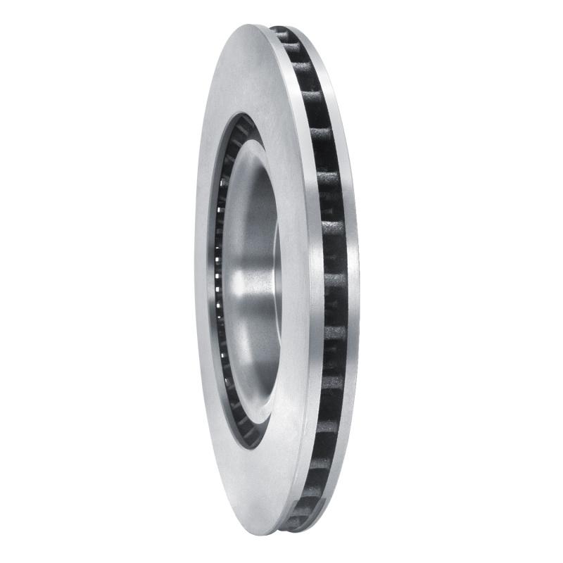 R1 Concepts ERE-58039