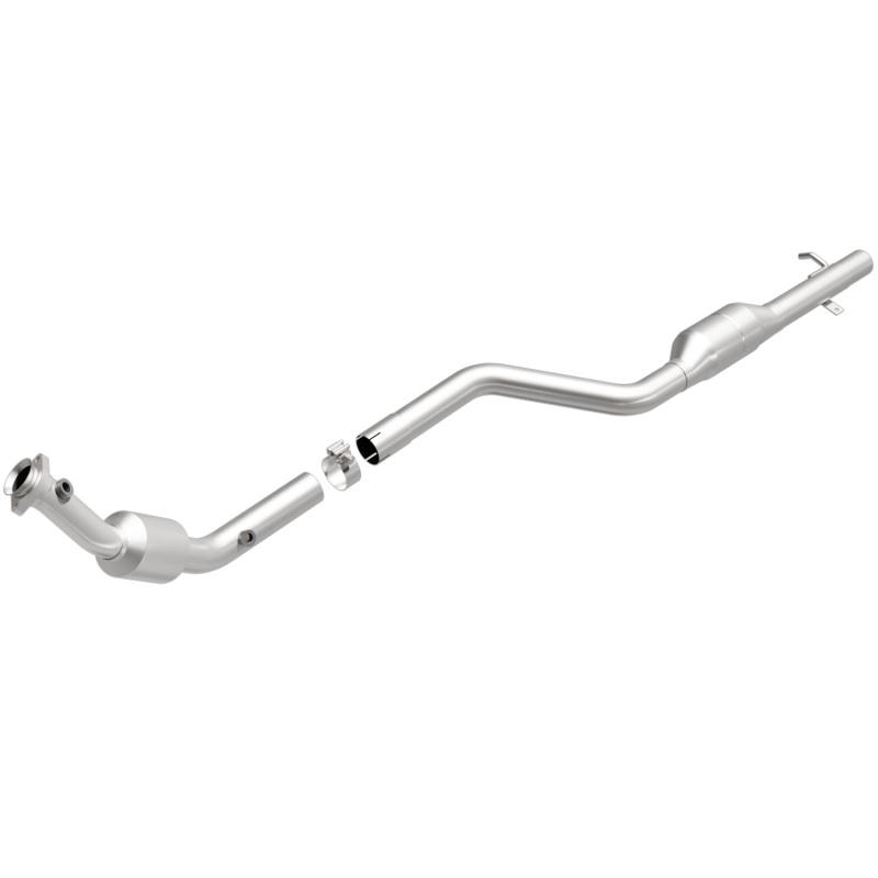Magnaflow 24050