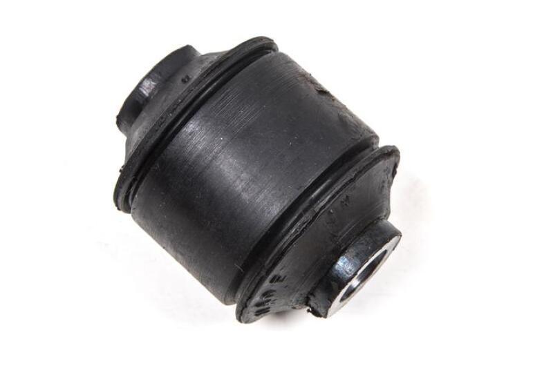 JKS Manufacturing JKS7006