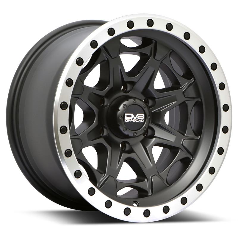 DV8 Offroad 886B-2907312