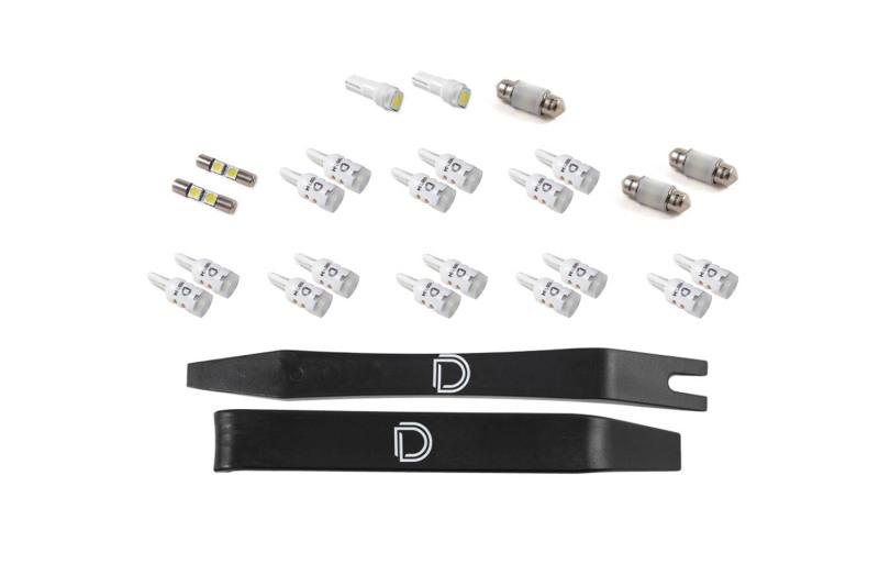 Diode Dynamics DD0632