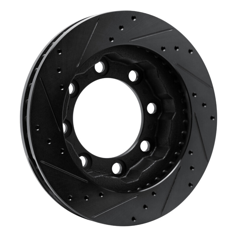 R1 Concepts ECB-40051R