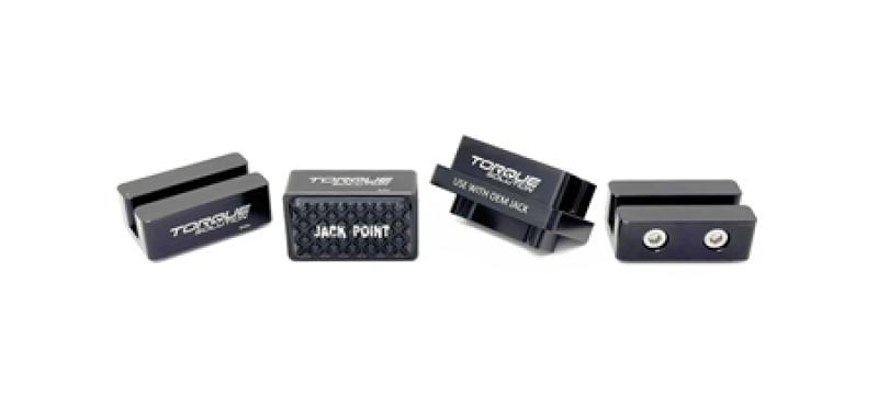 Torque Solution TS-TL-848