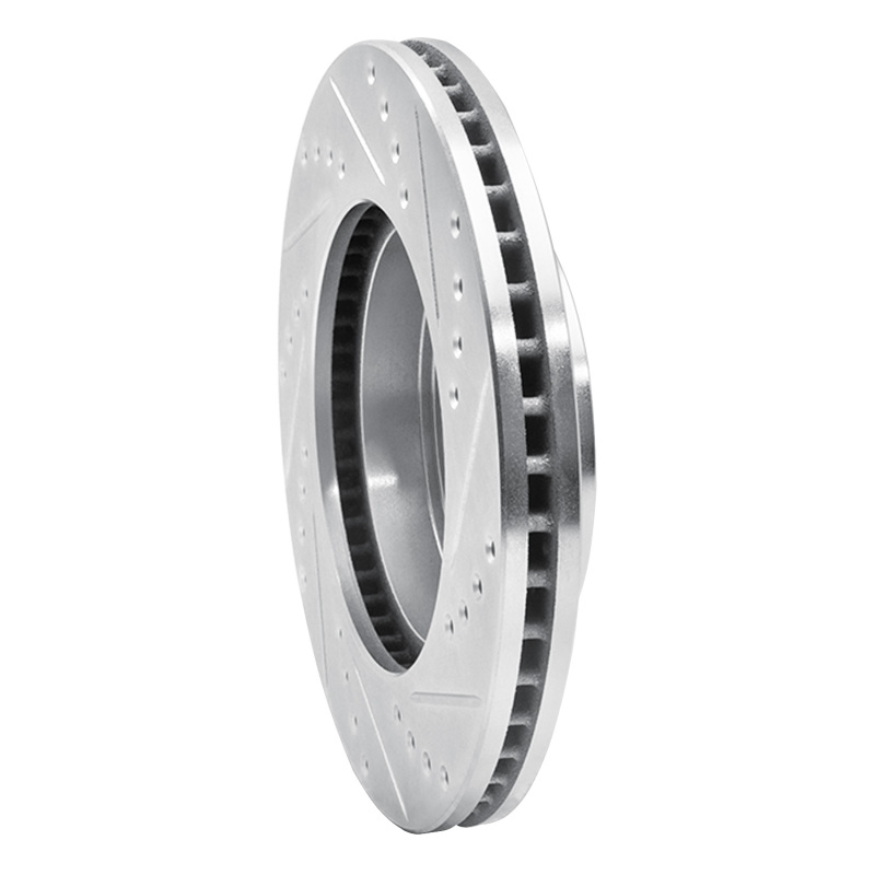 R1 Concepts EDZ-76111L