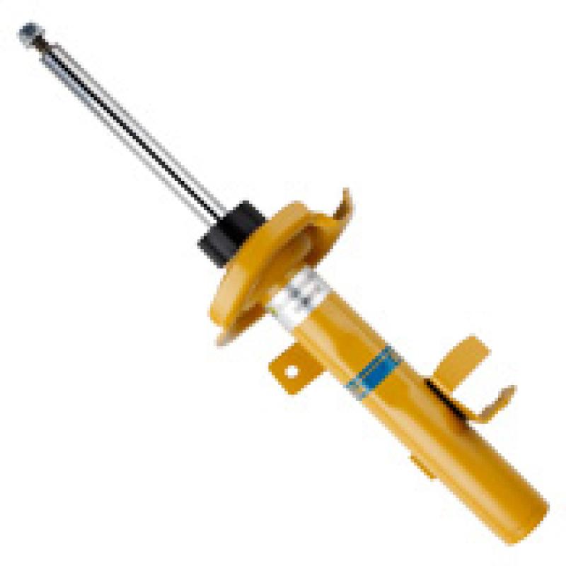 Bilstein 22-293732