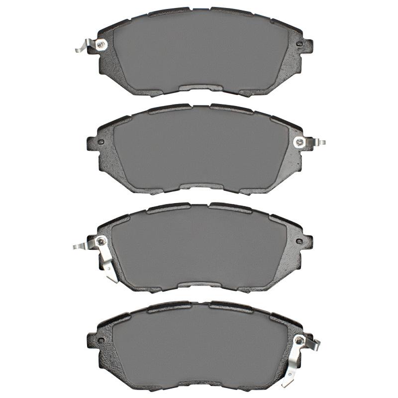 R1 Concepts 2310-1078-00