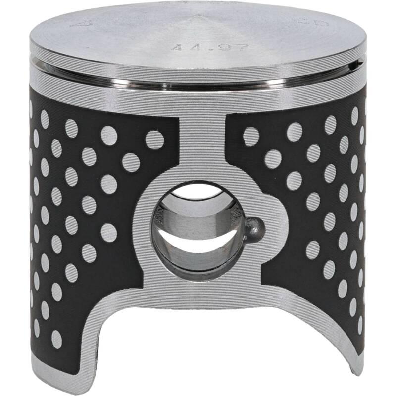 Vertex Pistons 24447CD