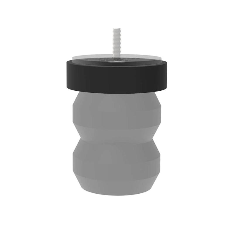 Timbren SPCRGMRCK15S