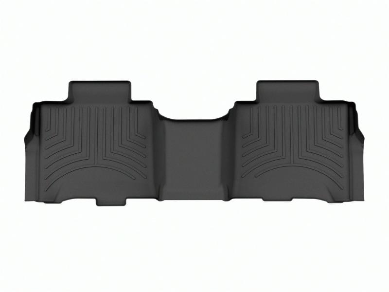 WeatherTech 4417842