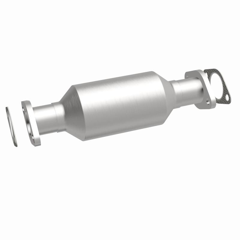 Magnaflow 23235