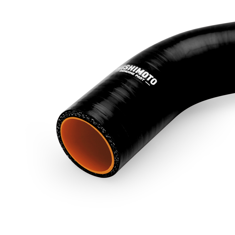 Mishimoto MMHOSE-RS-16BK