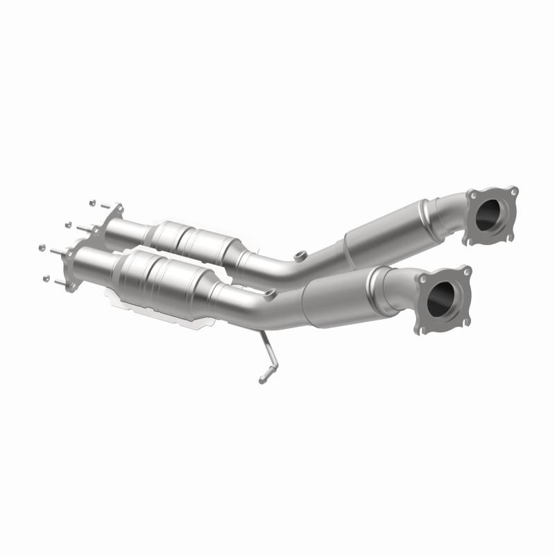 Magnaflow 51623