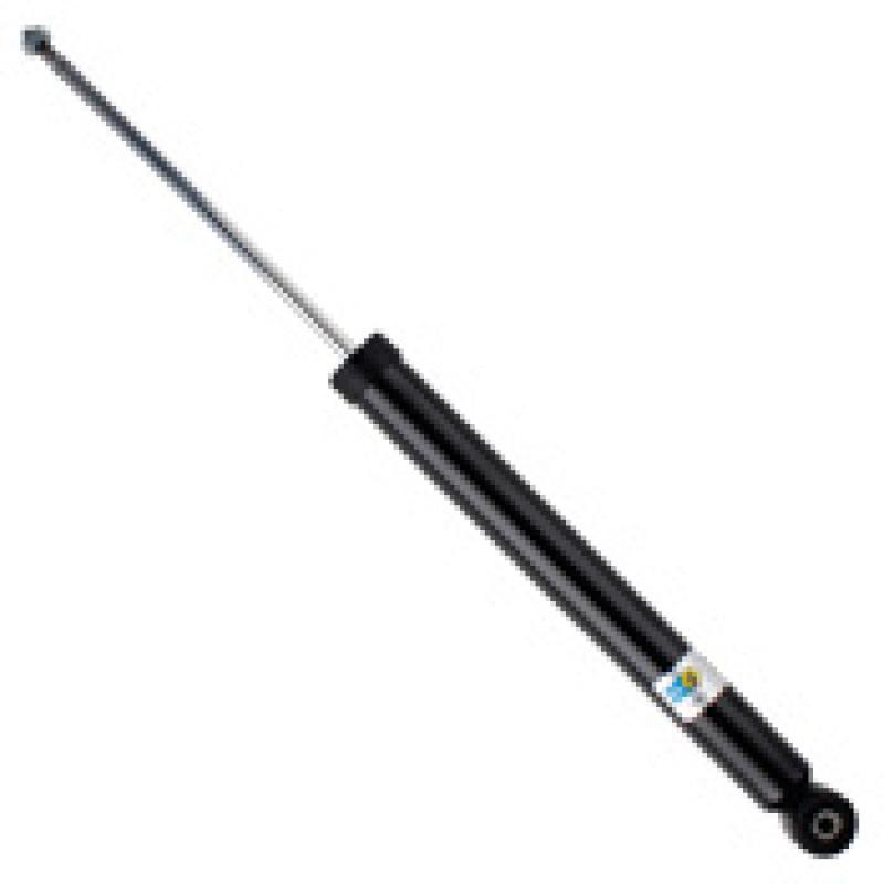 Bilstein 19-029160