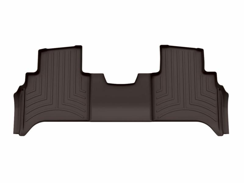WeatherTech 4715093