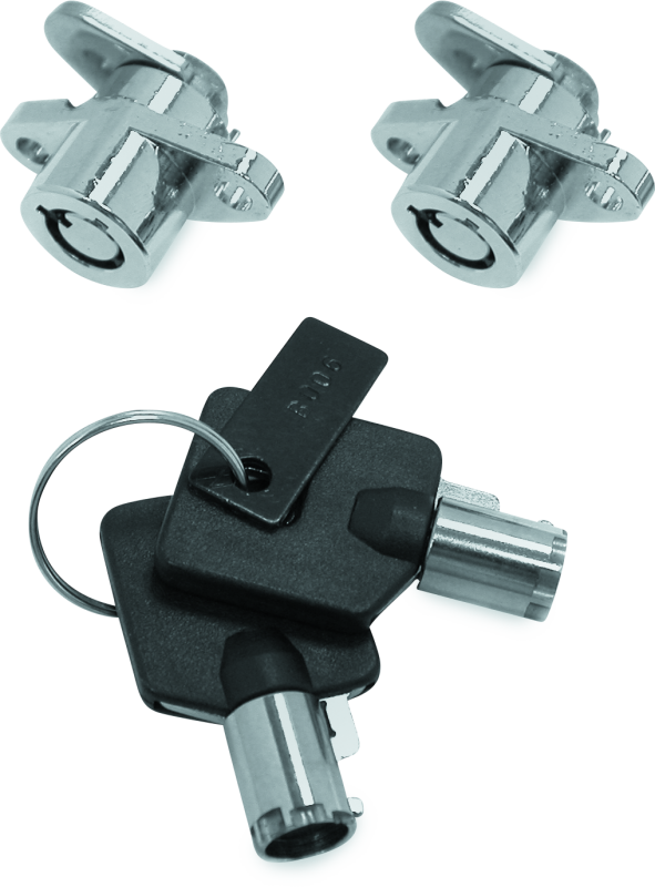 Bikers Choice 491989