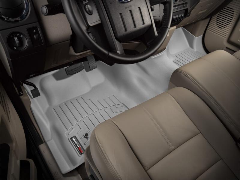 WeatherTech 462931