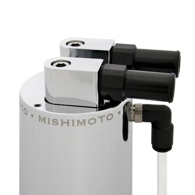 Mishimoto MMOCC-SA
