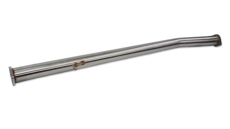 ISR Performance IS-EPDUAL-S14