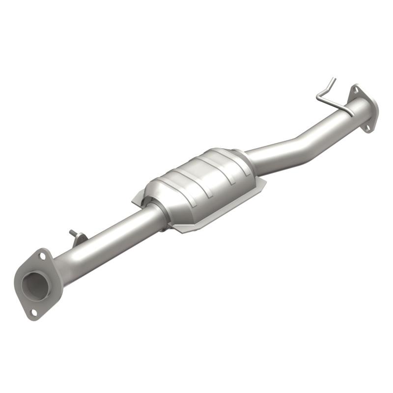 Magnaflow 23629