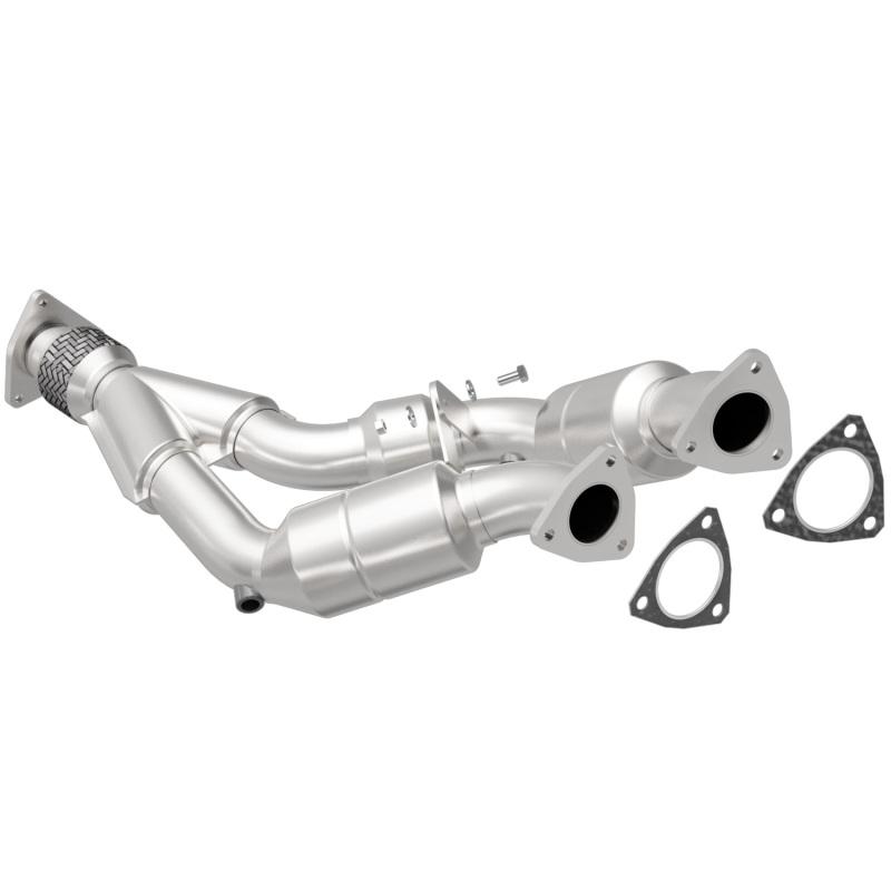 Magnaflow 51499