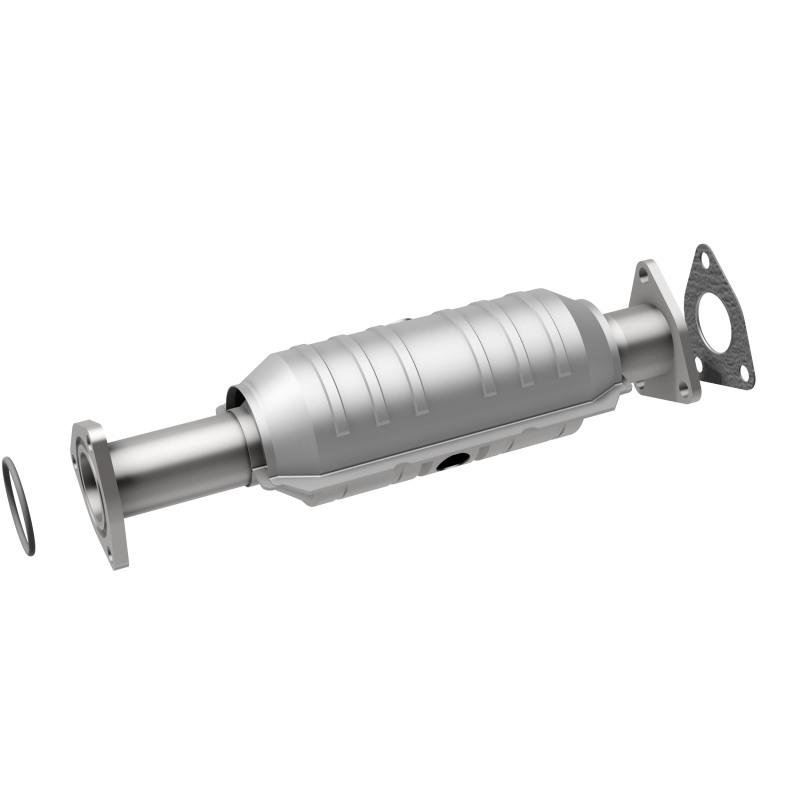 Magnaflow 51297