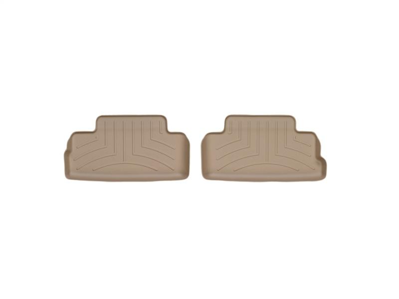 WeatherTech 451392