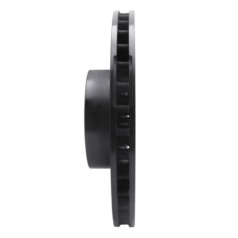 R1 Concepts ECB-11019L