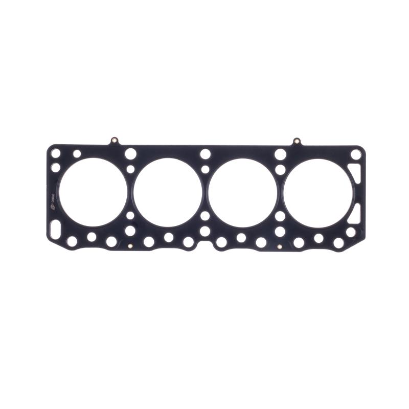 Cometic Gasket C4143-040